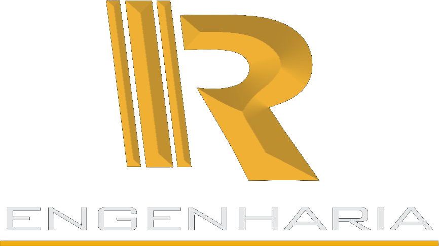 IR Engenharia