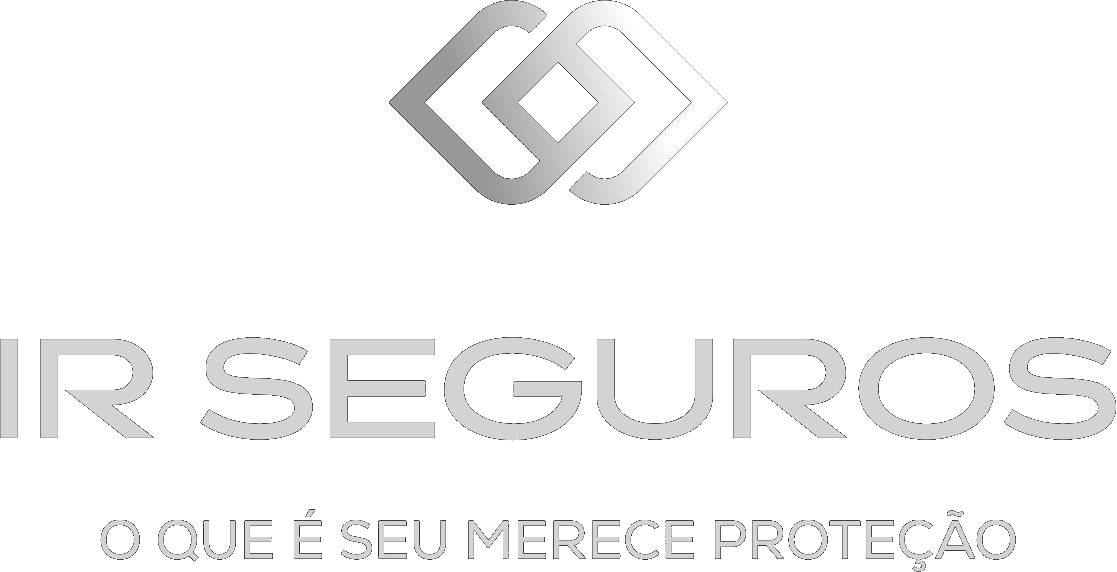 IR Seguros